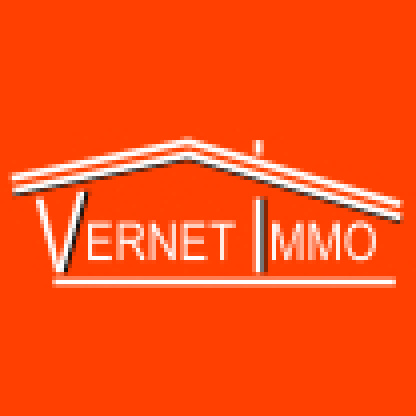 logo-demo